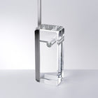 Arco K Limited Edition Floor Lamp