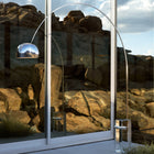 Arco K Limited Edition Floor Lamp