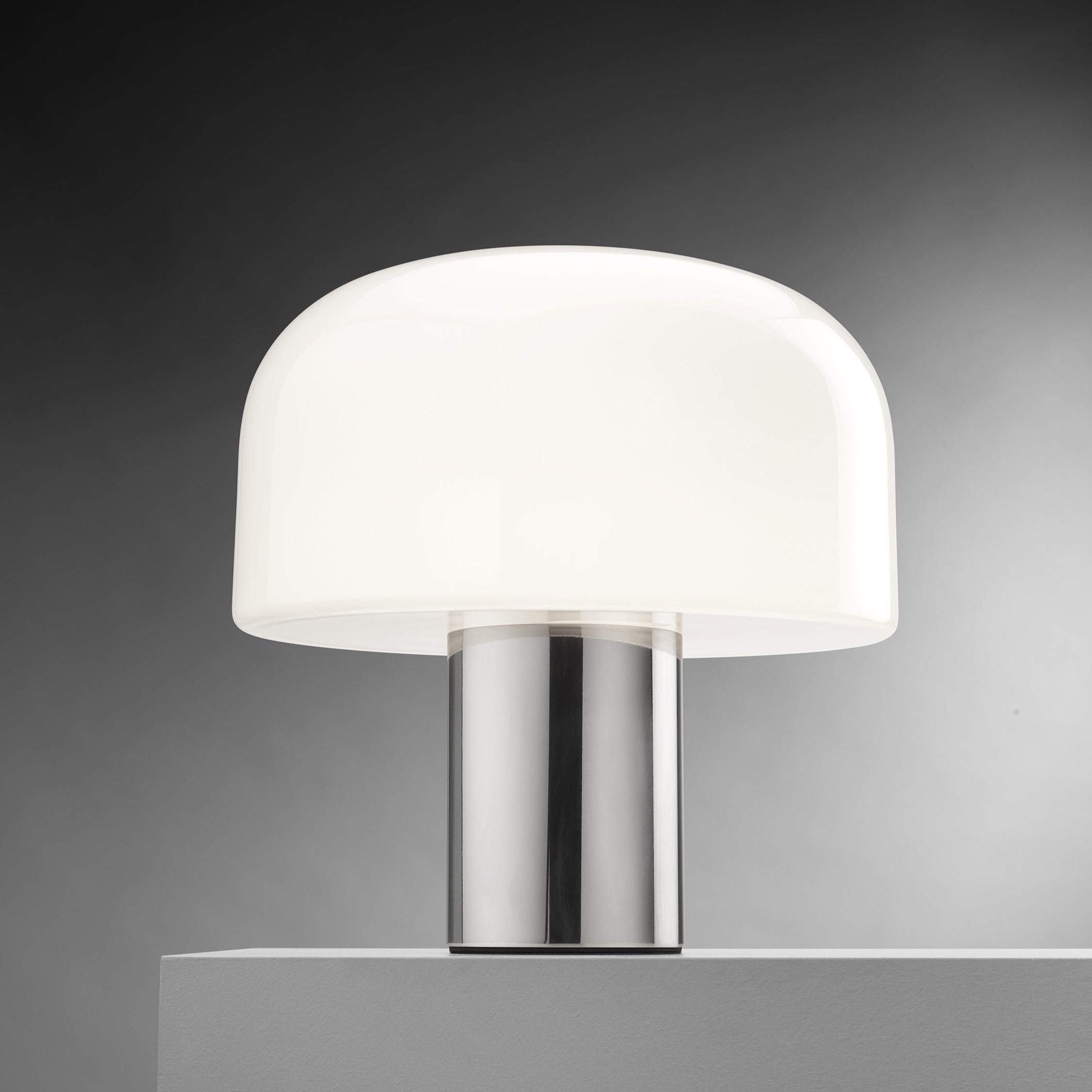Flos Bellhop Table Lamp - Thumbnail 5