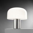 Bellhop Glass Table Lamp