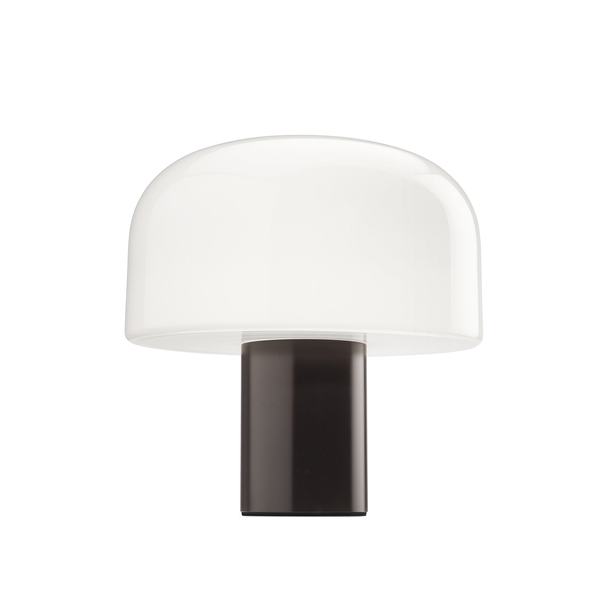 Flos Bellhop Table Lamp - Thumbnail 3
