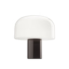 Bellhop Glass Table Lamp
