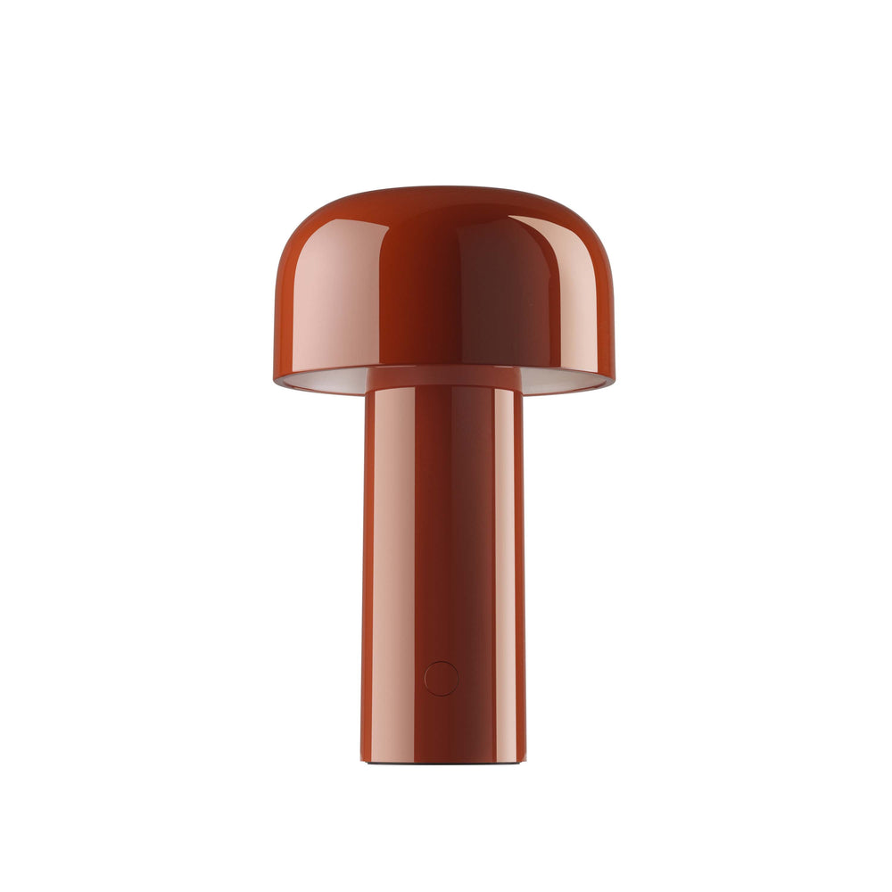 Bellhop LED Outdoor Rechargeable Table Lamp