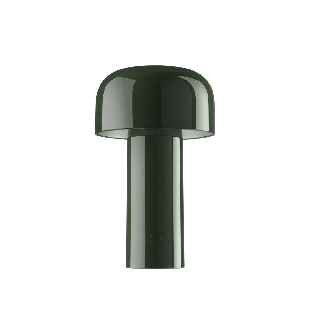 Bellhop LED Outdoor Rechargeable Table Lamp