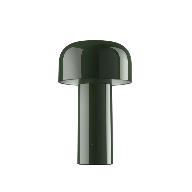 FLOS Bellhop LED Outdoor Rechargeable Table Lamp - 2Modern
