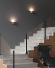 Bellhop Wall Sconce
