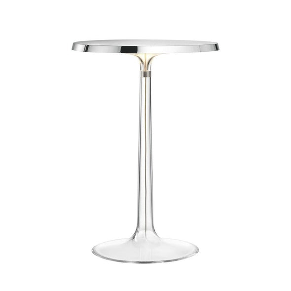 Bon Jour Table Lamp