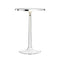 Bon Jour Table Lamp  option Lamp Only