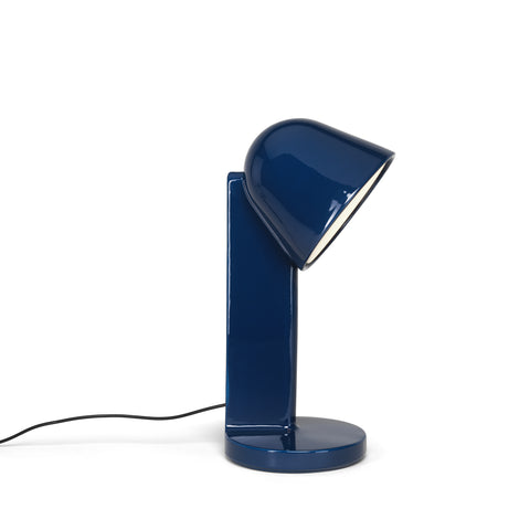 Ceramique Table Lamp