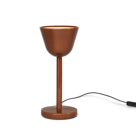 Ceramique Table Lamp