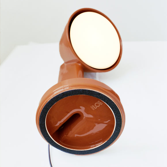 Ceramique Table Lamp