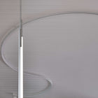 My Circuit Line Pendant Light