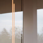 My Circuit Line Pendant Light