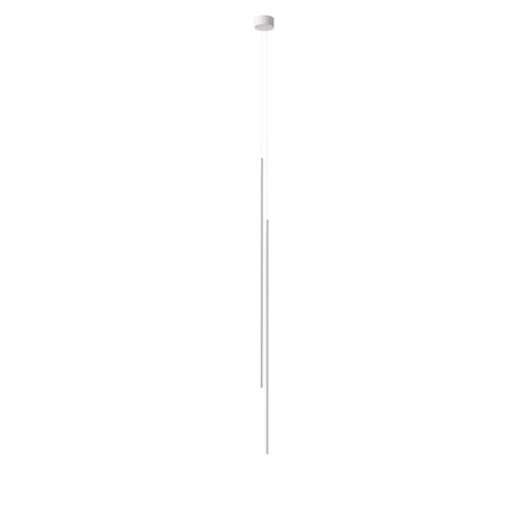 My Circuit Line Pendant Light