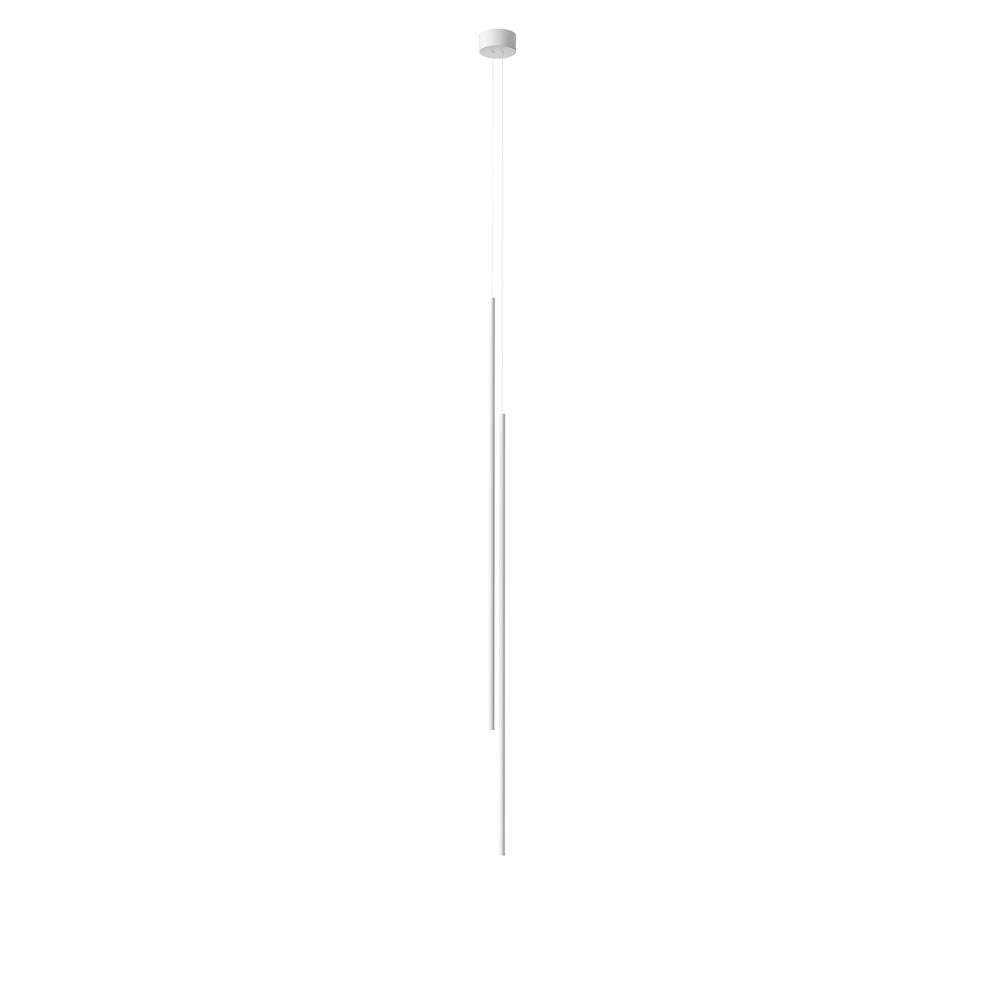 FLOS My Circuit Line Pendant Light - 2Modern