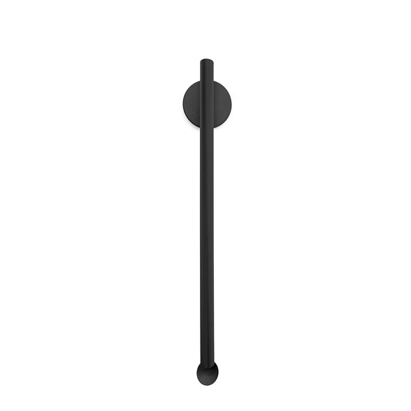 Flauta Wall Sconce