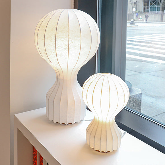 FLOS Gatto Table Lamp - 2Modern