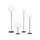 Glo-Ball Table/Desk Lamp