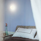 Glo-Ball Wall/Ceiling Light