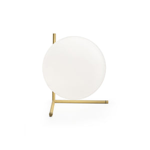 IC Lights 10th Anniversary Table Lamp