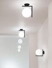 IC Lights Wall / Ceiling Light
