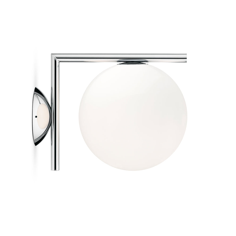 IC Lights Wall / Ceiling Light