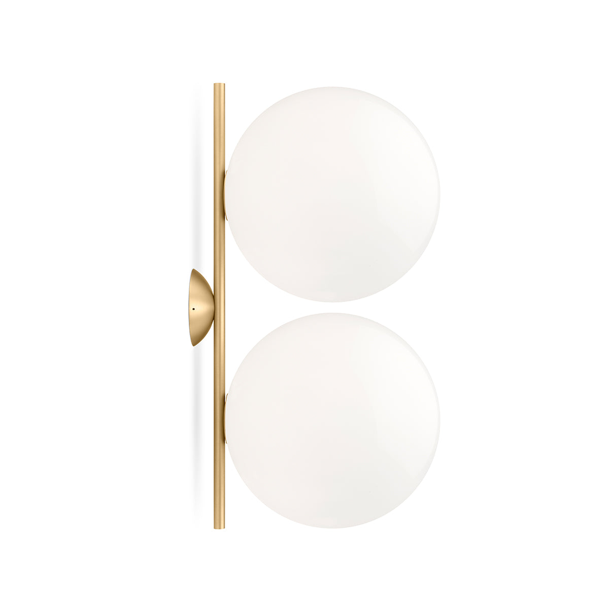 Flos IC Wall / Ceiling Light - Thumbnail 2