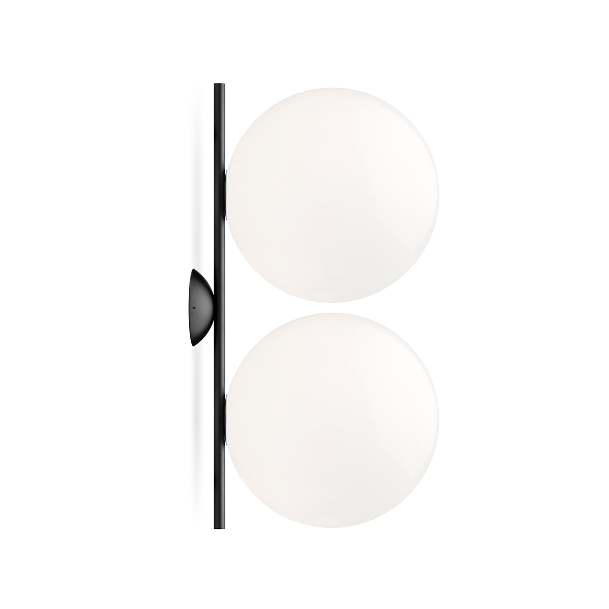 Flos IC Wall / Ceiling Light - Thumbnail 4