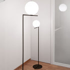 IC Lights Floor Lamp