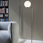 IC Lights Floor Lamp