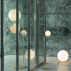 IC Lights Floor Lamp