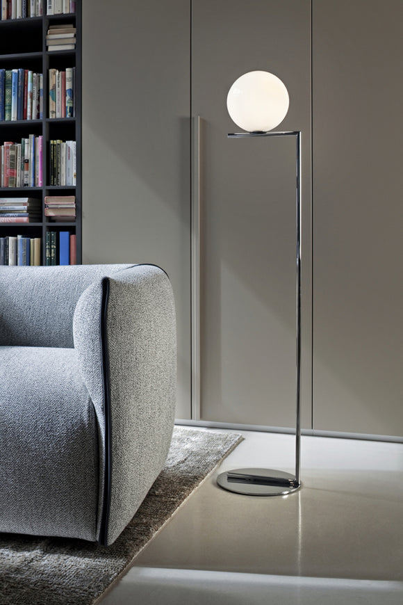 FLOS IC Lights Floor Lamp - 2Modern