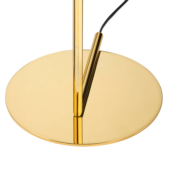 IC Lights Floor Lamp