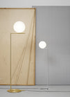 IC Lights Floor Lamp