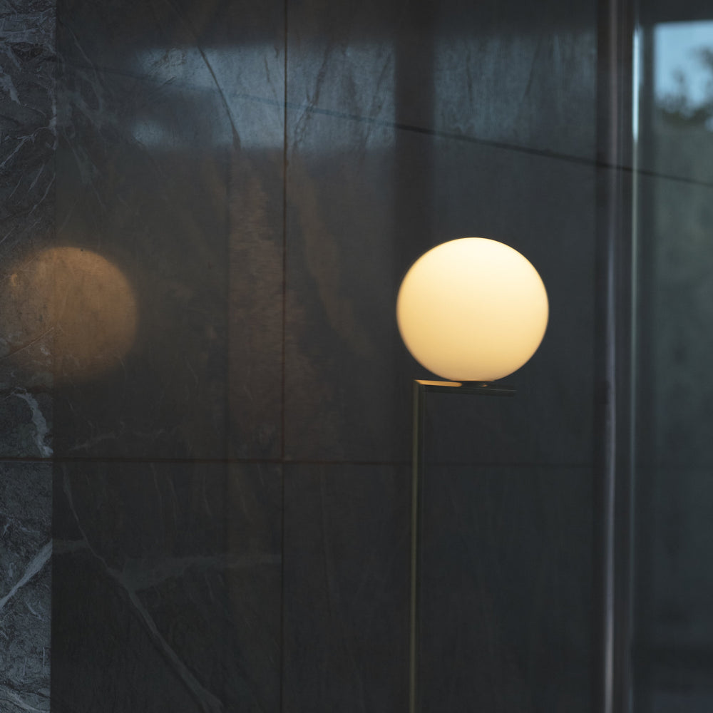 IC Lights Floor Lamp