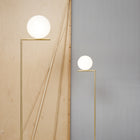 IC Lights Floor Lamp