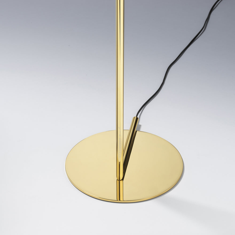 IC Lights Floor Lamp