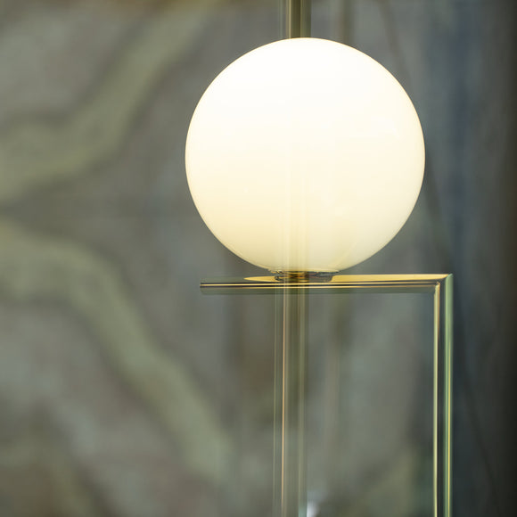 FLOS IC Lights Floor Lamp - 2Modern