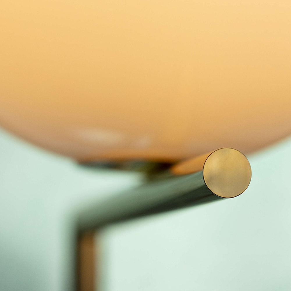 IC Lights Floor Lamp