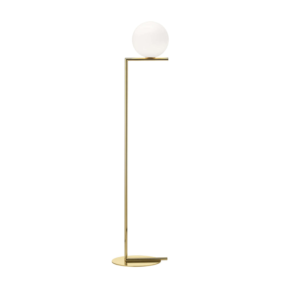 IC Lights Floor Lamp