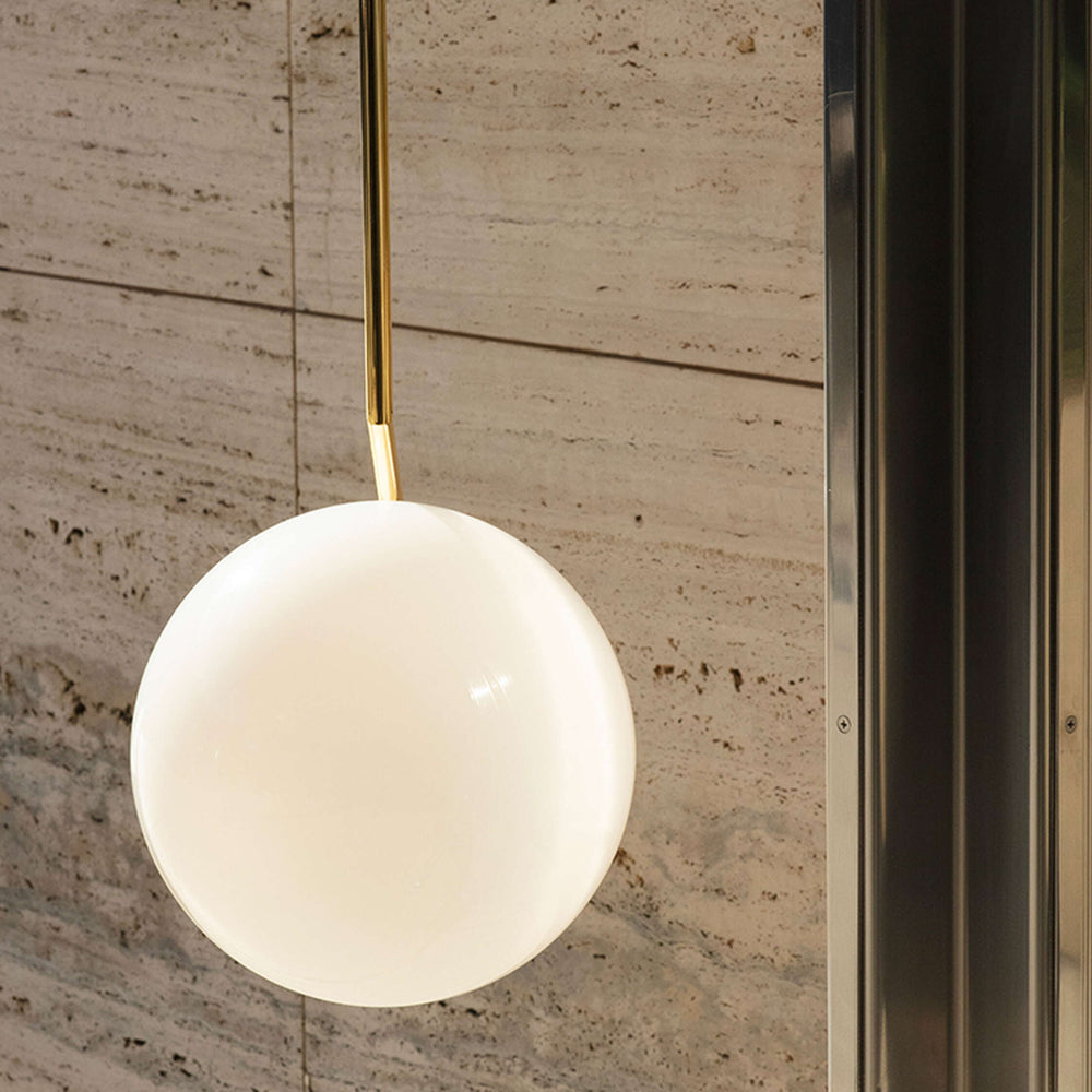 IC Lights Pendant Light