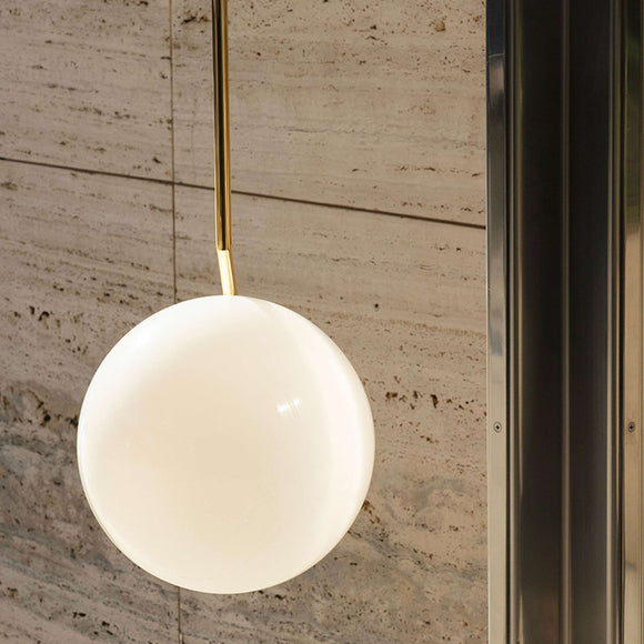 FLOS IC Lights Pendant Light - 2Modern