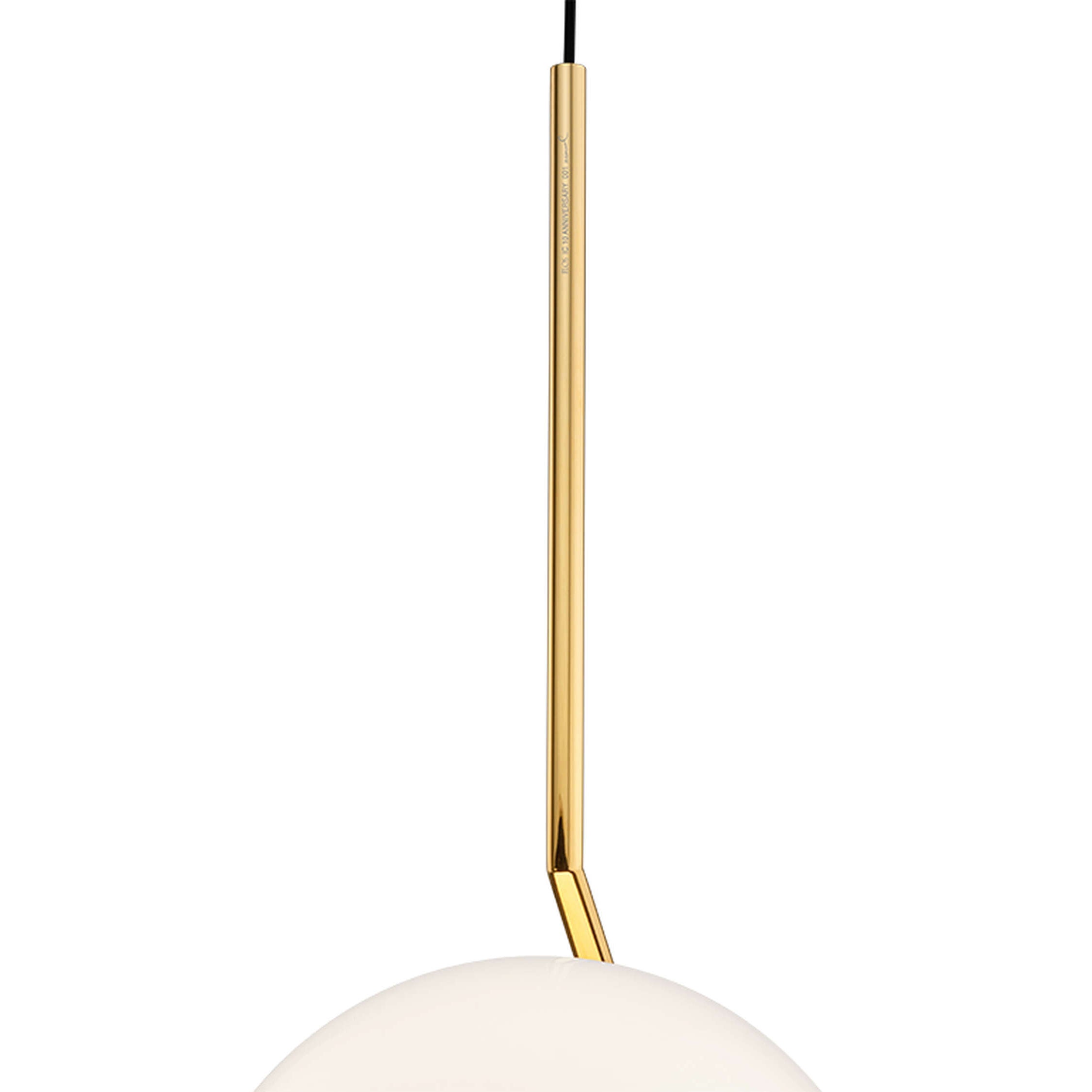 FLOS IC Lights Pendant Light - 2Modern
