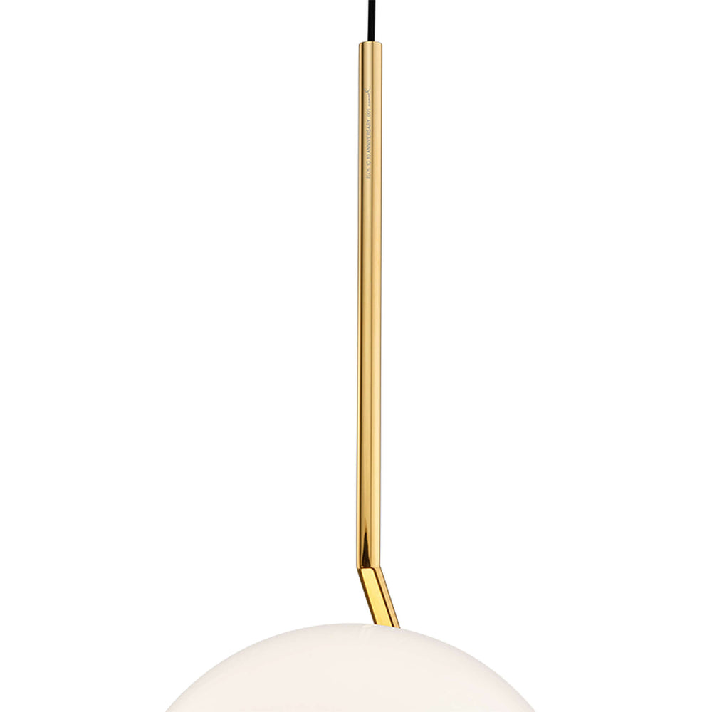 IC Lights Pendant Light