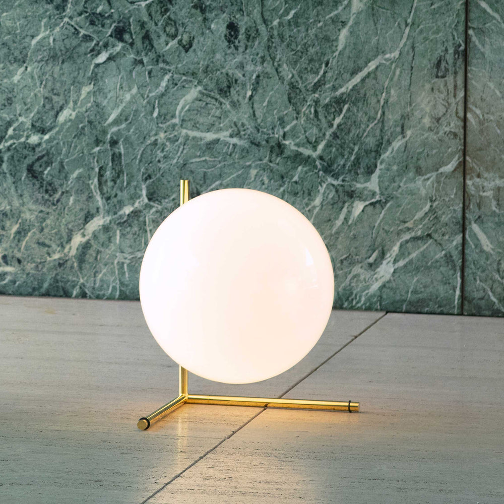 IC Lights Table Lamp