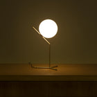 IC Lights Table Lamp