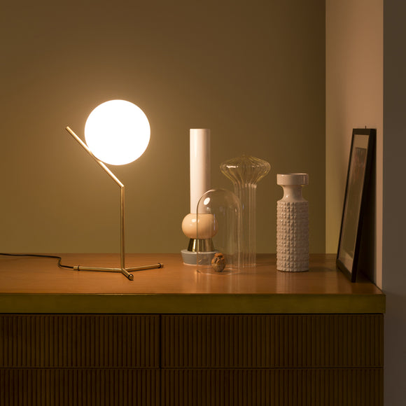 IC Lights Table Lamp
