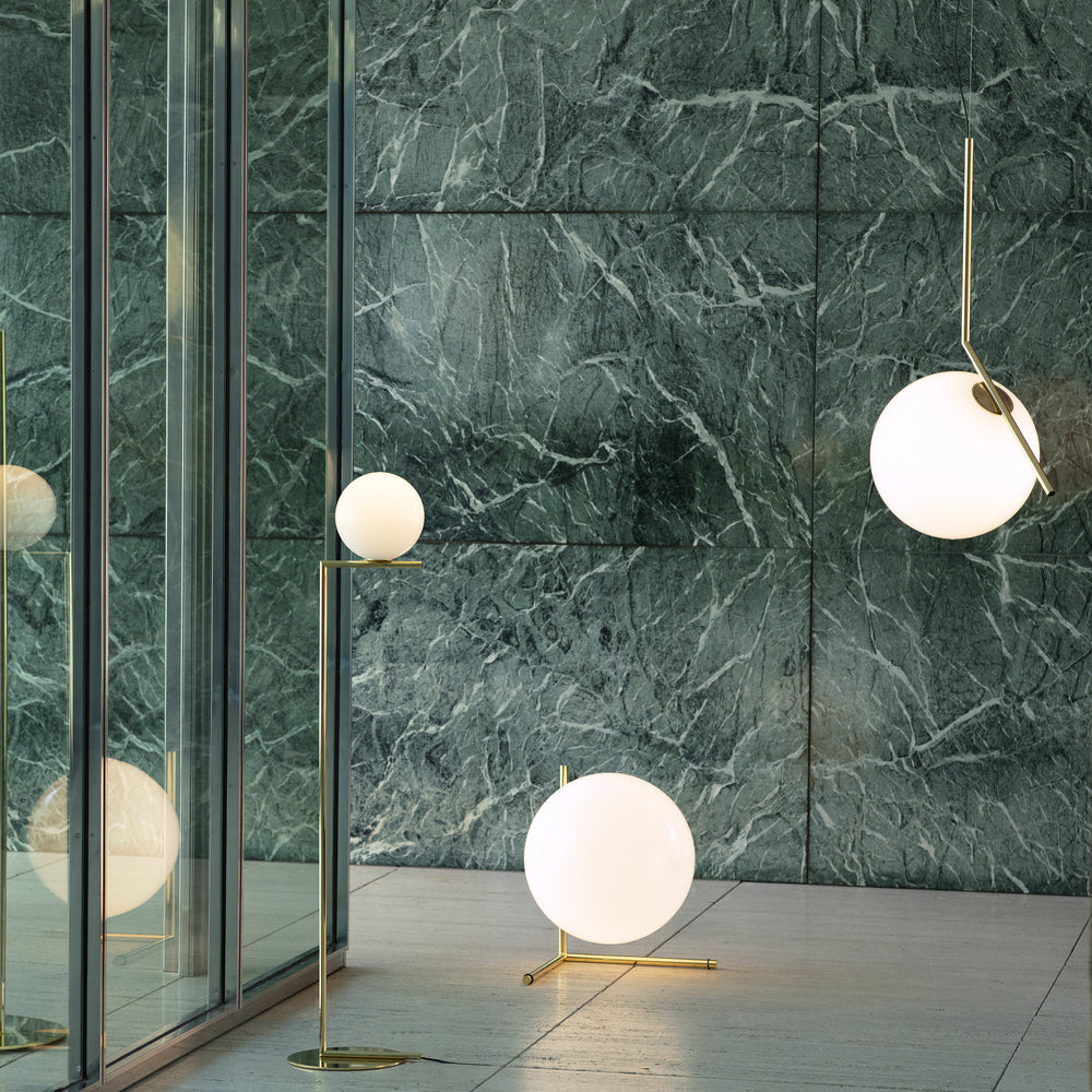 IC Lights Table Lamp