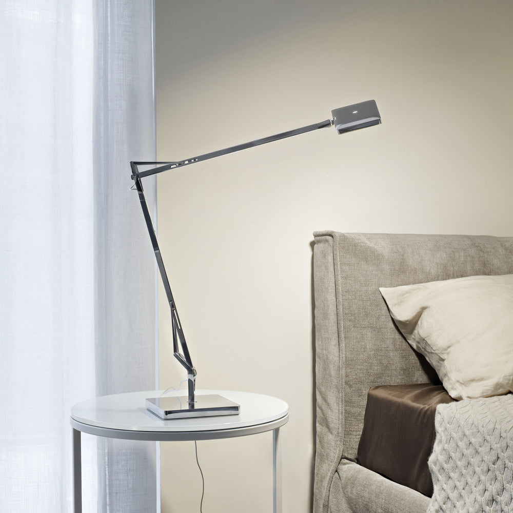 Kelvin Edge Task Lamp