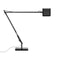 Kelvin Green Mode Table Lamp  option Shiny Black